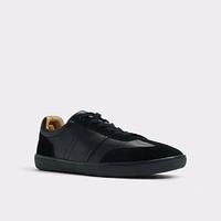 Langston Black Men's Low top | ALDO Canada