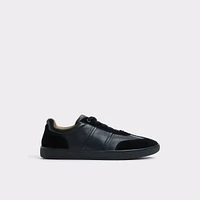 Langston Black Men's Low top | ALDO Canada