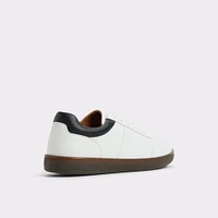 Langston Other White Men's Low top | ALDO Canada