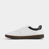 Langston Other White Men's Low top | ALDO Canada