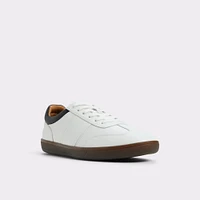 Langston Other White Men's Low top | ALDO Canada