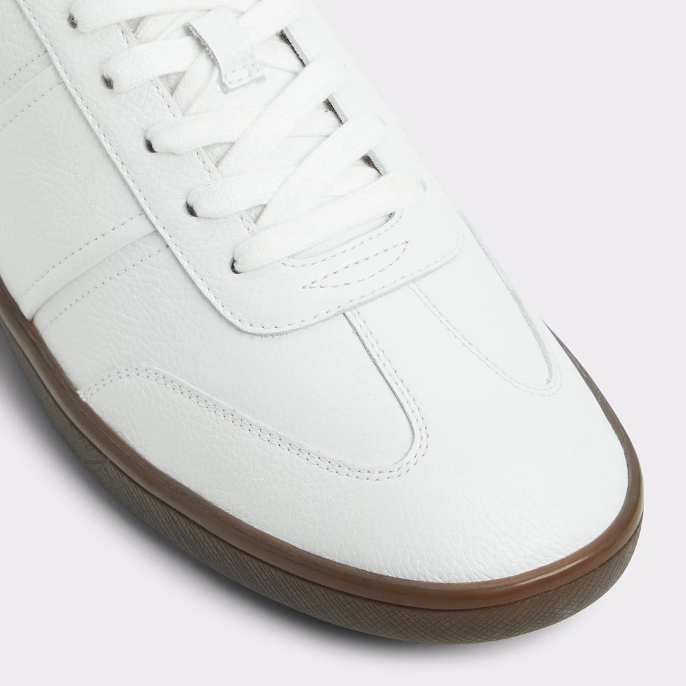 Langston Other White Men's Low top | ALDO Canada