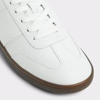 Langston Other White Men's Low top | ALDO Canada