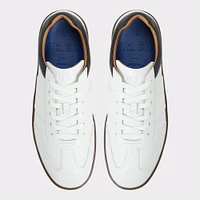 Langston Other White Men's Low top | ALDO Canada
