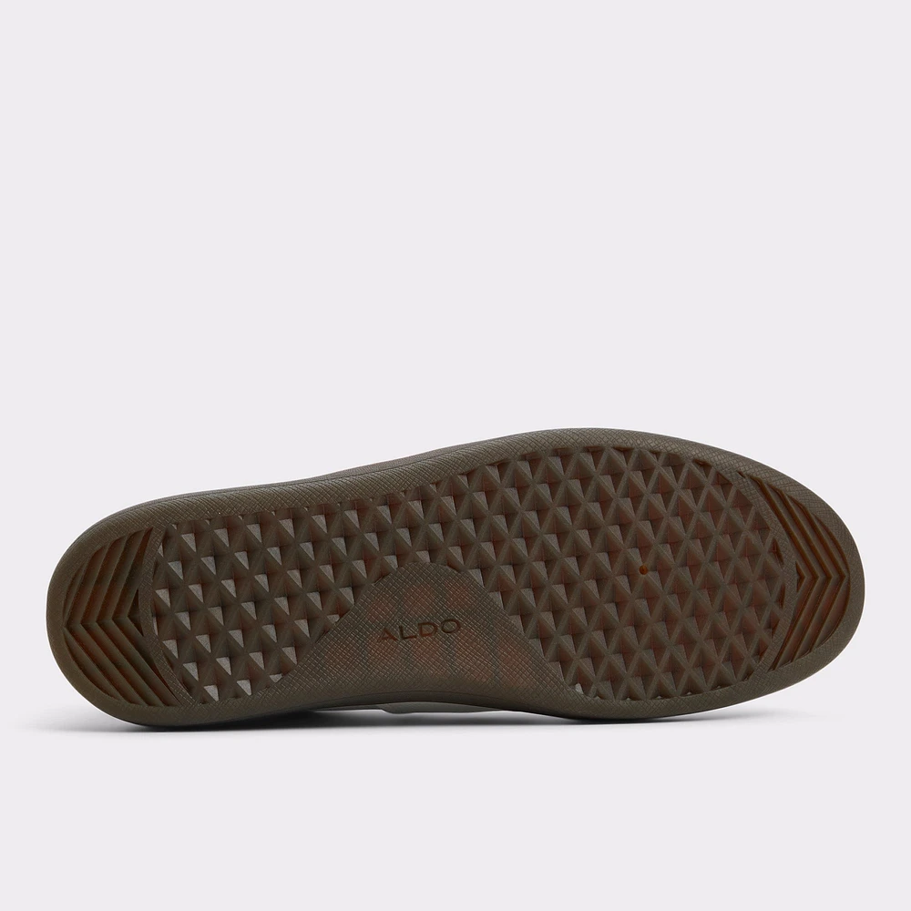 Langston Other White Men's Low top | ALDO Canada