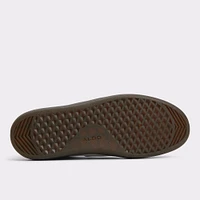 Langston Other White Men's Low top | ALDO Canada