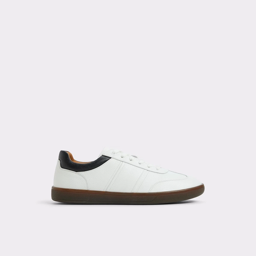 Langston Other White Men's Low top | ALDO Canada