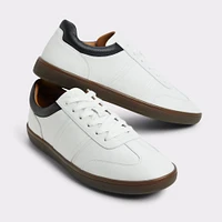 Langston Other White Men's Low top | ALDO Canada