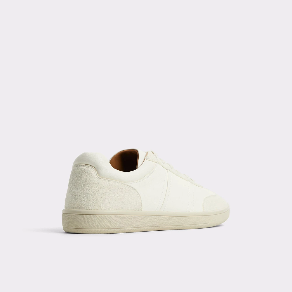 Langston Oss Hommes Sneakers bas | ALDO Canada