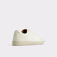 Langston Bone Men's Low top | ALDO Canada