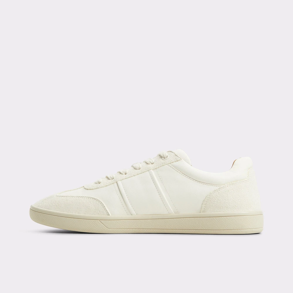 Langston Bone Men's Low top | ALDO Canada