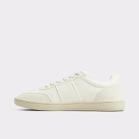 Langston Bone Men's Low top | ALDO Canada