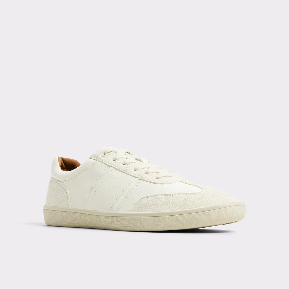 Langston Oss Hommes Sneakers bas | ALDO Canada