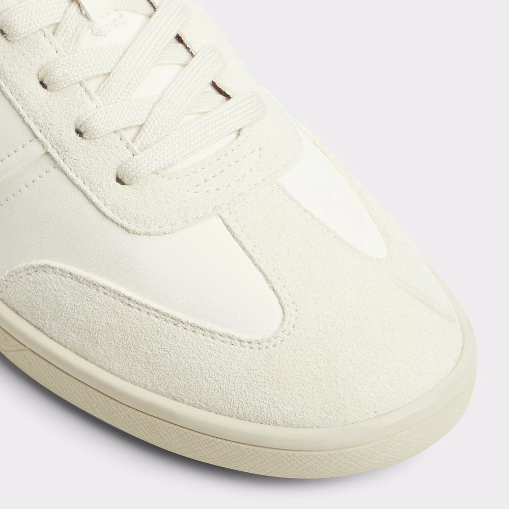 Langston Oss Hommes Sneakers bas | ALDO Canada