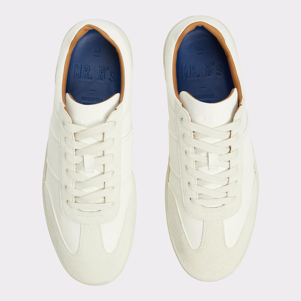 Langston Oss Hommes Sneakers bas | ALDO Canada