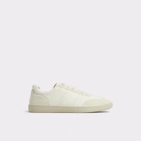 Langston Bone Men's Low top | ALDO Canada