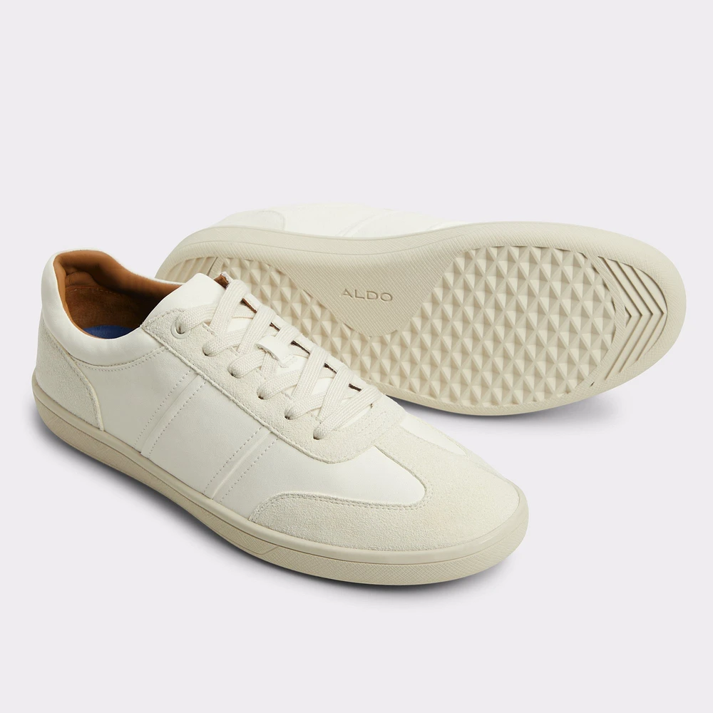 Langston Oss Hommes Sneakers bas | ALDO Canada