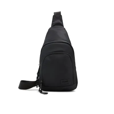 ALDO Laredo - Men's Bags & & Wallets - Black