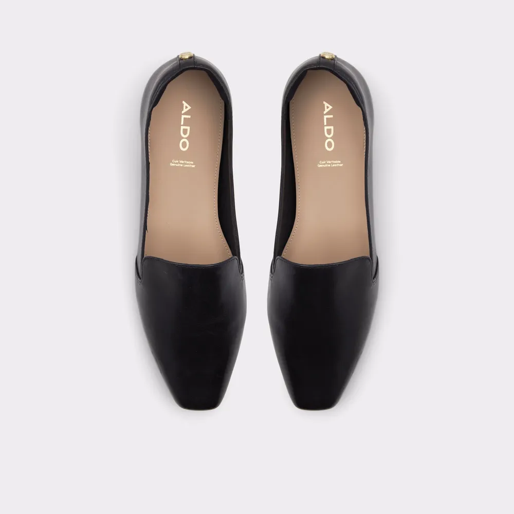 Lareir Black Women's Final Sale For Women | ALDO Canada