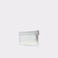 Laribling Silver Women's Clutches & Evening bags | ALDO Canada