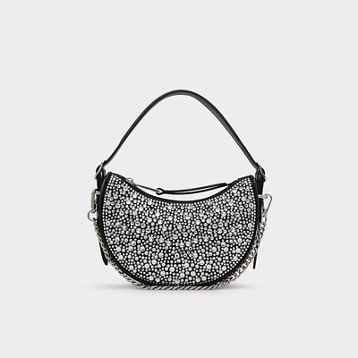 Larimax Other Black Women's Shoulder Bags | ALDO US