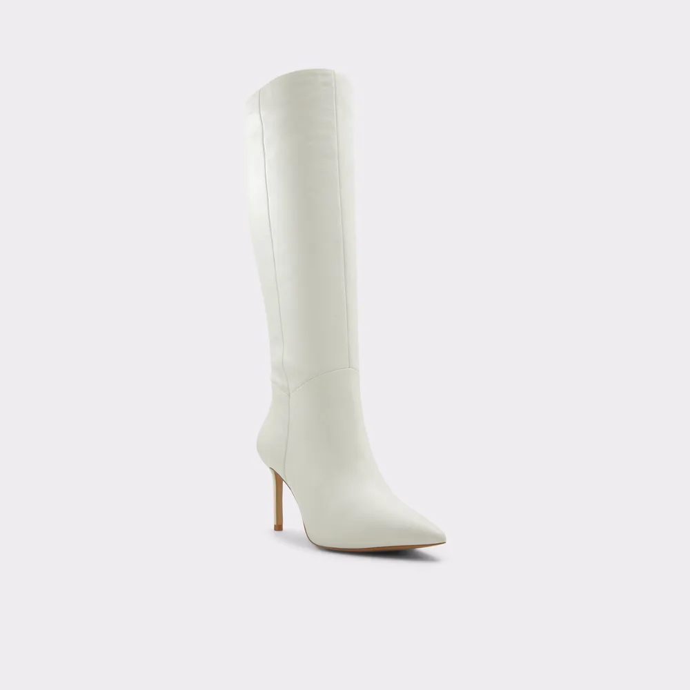 Laroche Blanc/Oss Femmes Bottes habillées | ALDO Canada