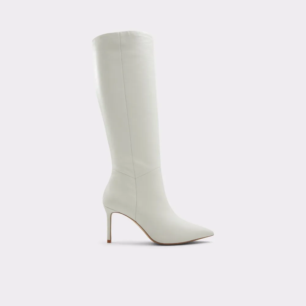 Laroche Blanc/Oss Femmes Bottes habillées | ALDO Canada