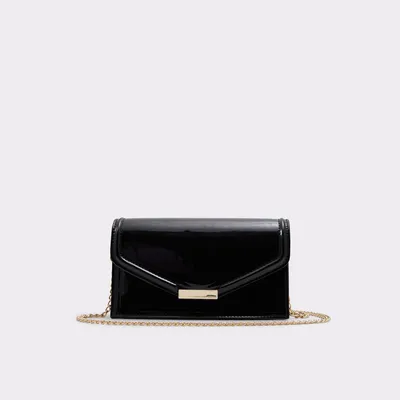 Laroshax Black Women's Final Sale For Women | ALDO US