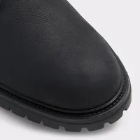 Laured-l Black Men's Casual boots | ALDO Canada