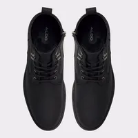 Laured-l Black Men's Casual boots | ALDO Canada