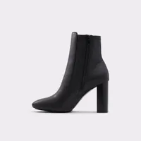 Laurella Black Women's Dress boots | ALDO US