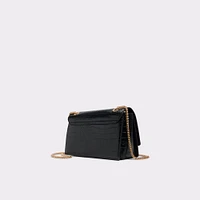 Laurenceex Black Women's Crossbody Bags | ALDO Canada