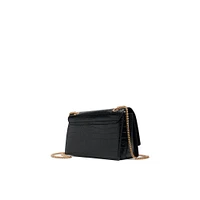 ALDO Laurenceex - Women's Handbags Crossbody