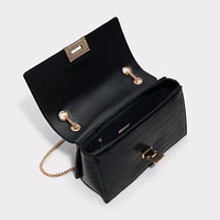 Laurenceex Black Women's Crossbody Bags | ALDO Canada