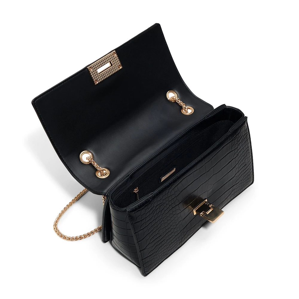ALDO Laurenceex - Women's Handbags Crossbody