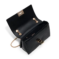 ALDO Laurenceex - Women's Handbags Crossbody