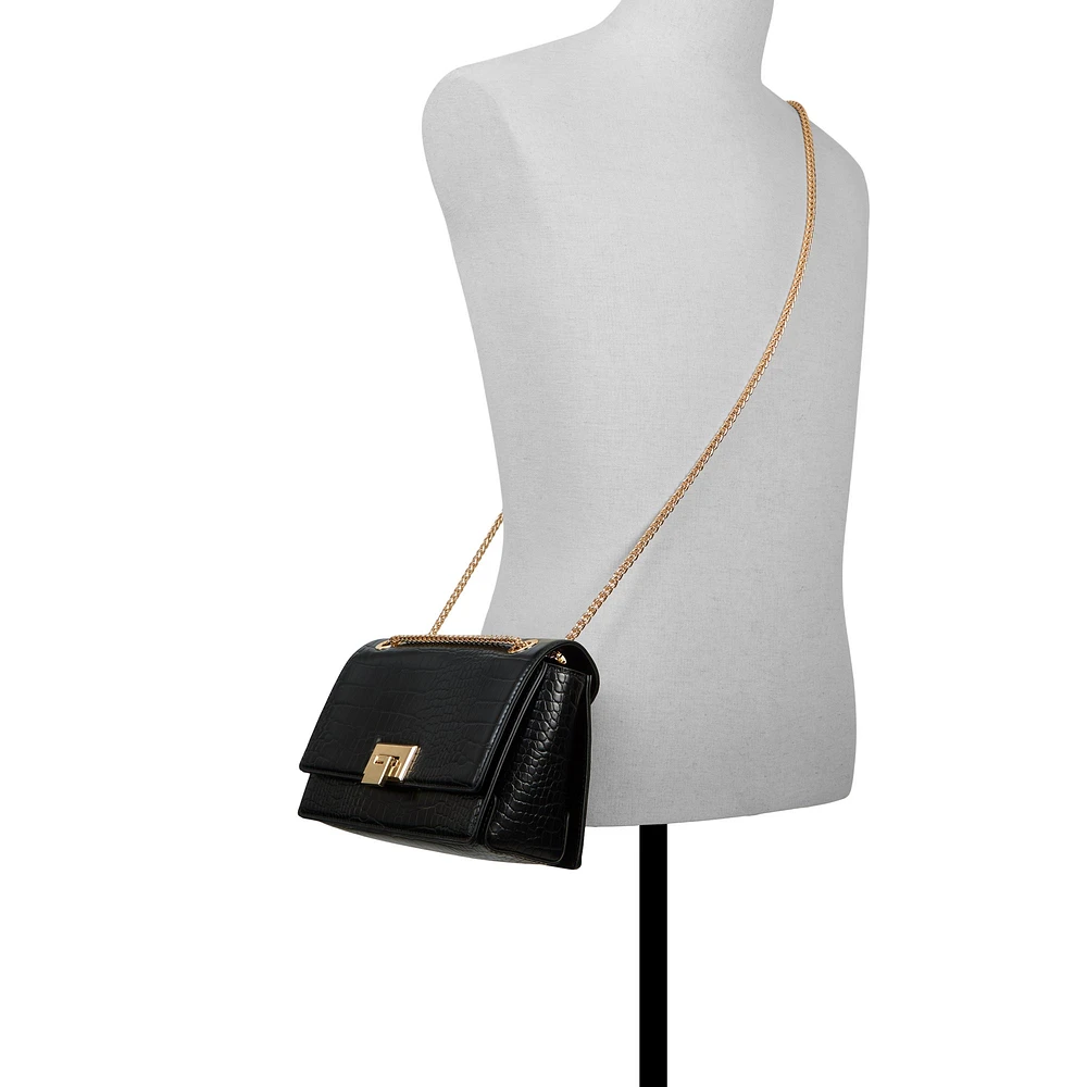 ALDO Laurenceex - Women's Handbags Crossbody