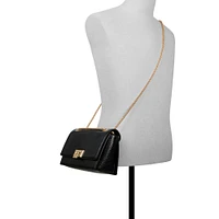 ALDO Laurenceex - Women's Handbags Crossbody