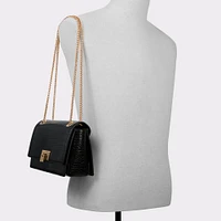 Laurenceex Black Women's Crossbody Bags | ALDO Canada