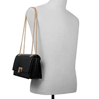 ALDO Laurenceex - Women's Handbags Crossbody
