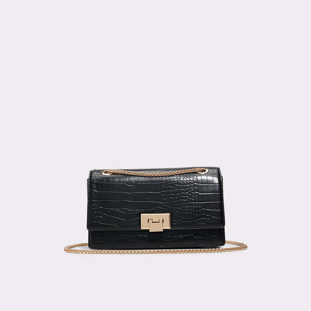 Laurenceex Black Women's Crossbody Bags | ALDO Canada