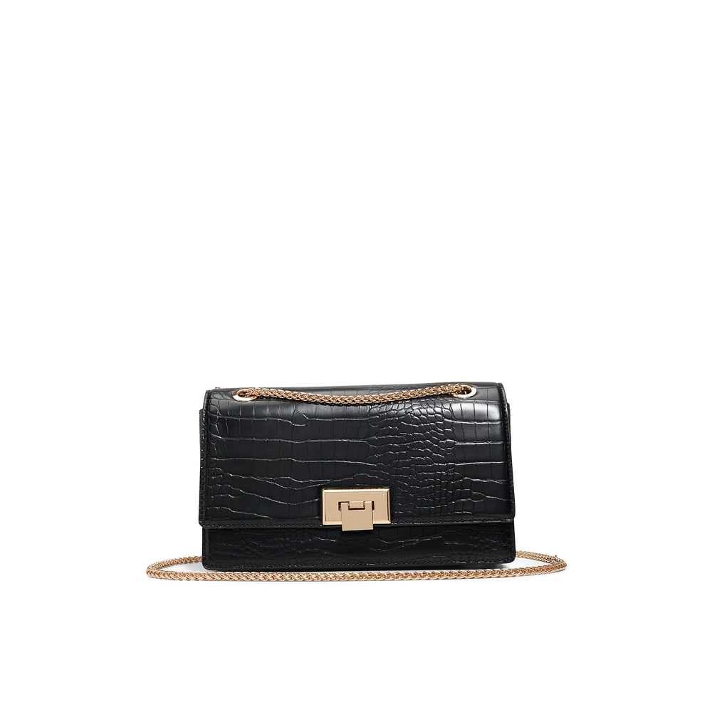ALDO Laurenceex - Women's Handbags Crossbody
