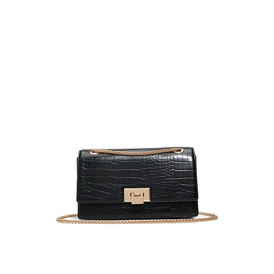 ALDO Laurenceex - Women's Handbags Crossbody