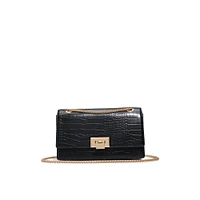 ALDO Laurenceex - Women's Handbags Crossbody