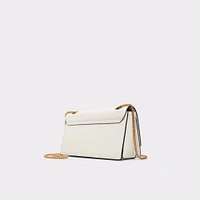 Laurenceex White Women's Crossbody Bags | ALDO Canada