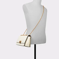 Laurenceex White Women's Crossbody Bags | ALDO Canada