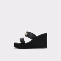 Lavista Women's Final Sale For Women | ALDO US