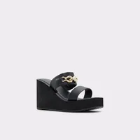 Lavista Women's Final Sale For Women | ALDO US