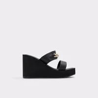 Lavista Women's Final Sale For Women | ALDO US