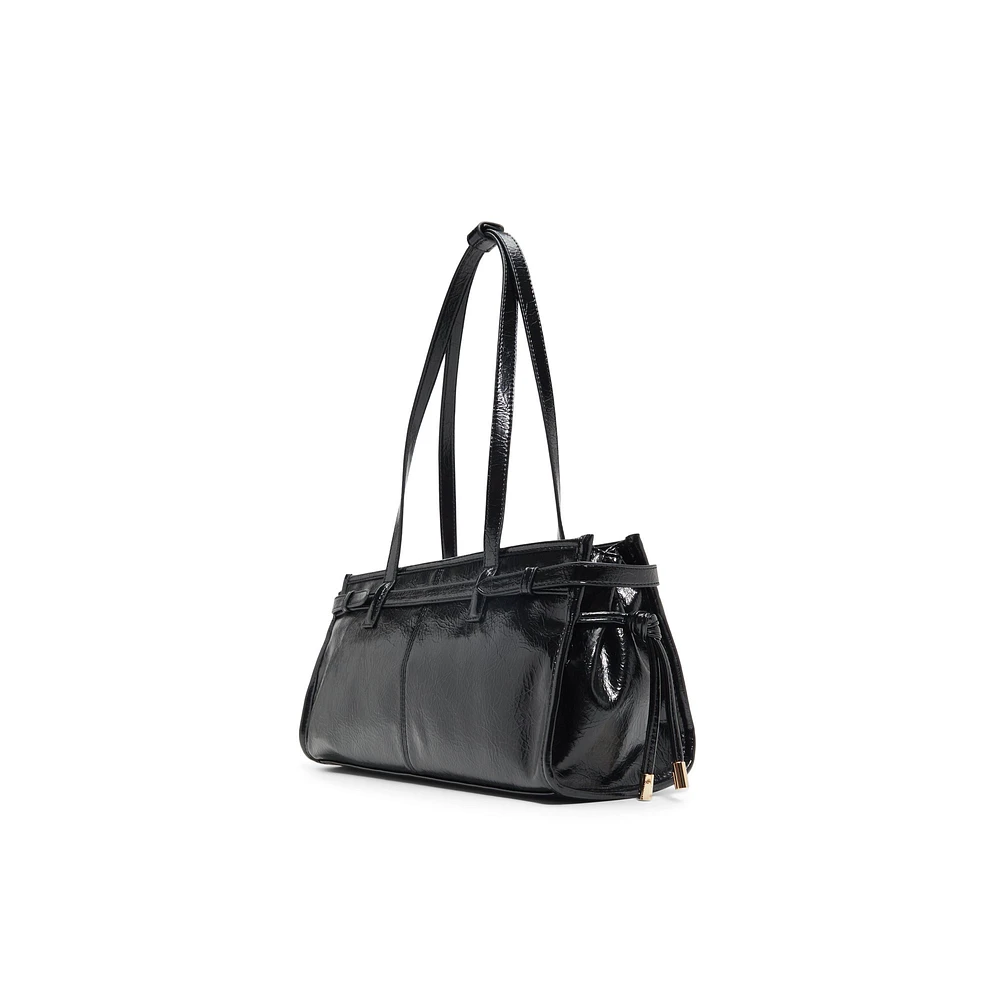 ALDO Lazarosx - Women's Handbags Shoulder Bags